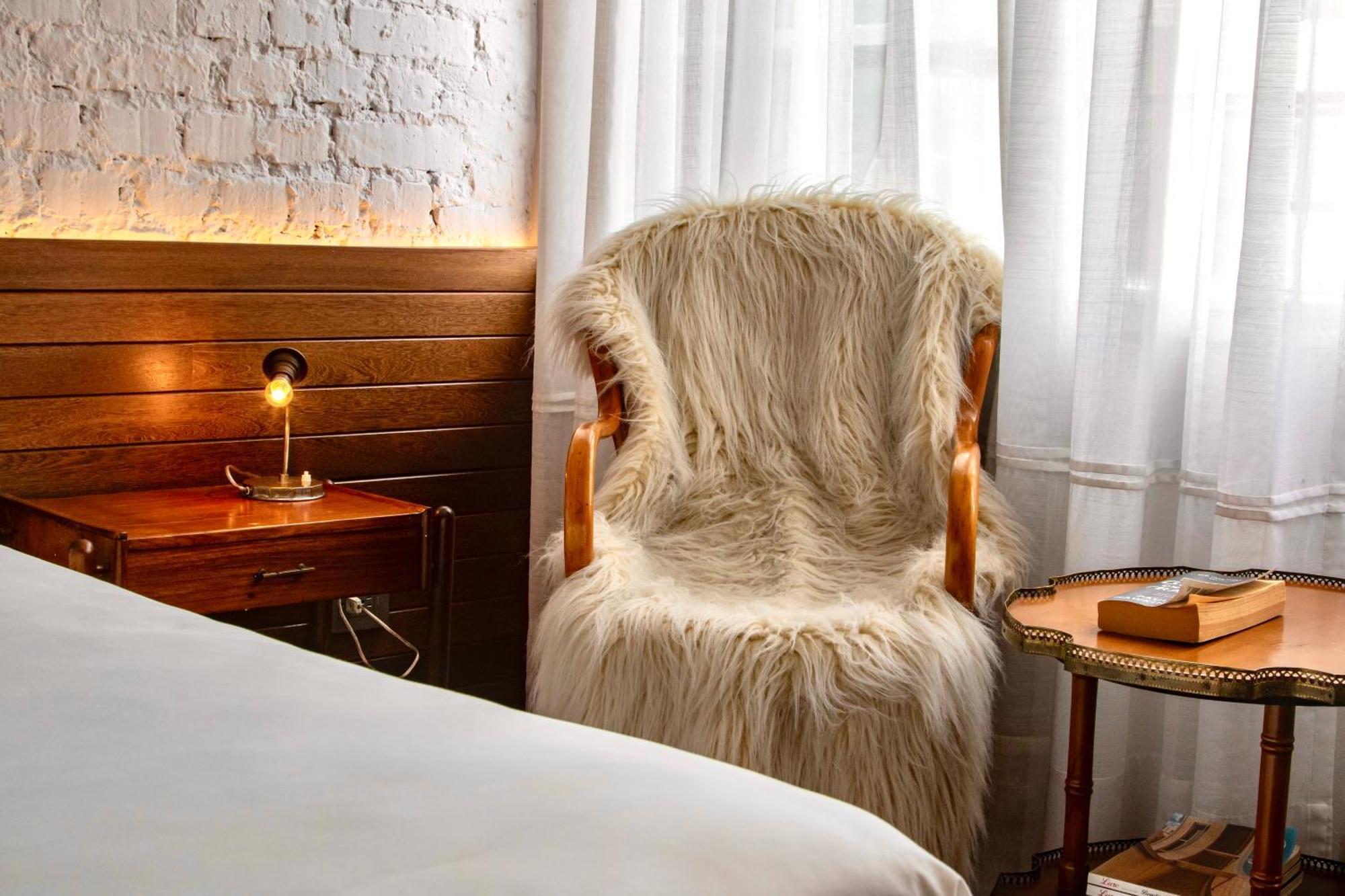 Casa Lelyte Bed and Breakfast Bogota Buitenkant foto