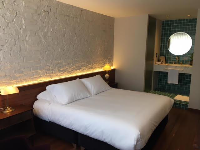 Casa Lelyte Bed and Breakfast Bogota Buitenkant foto